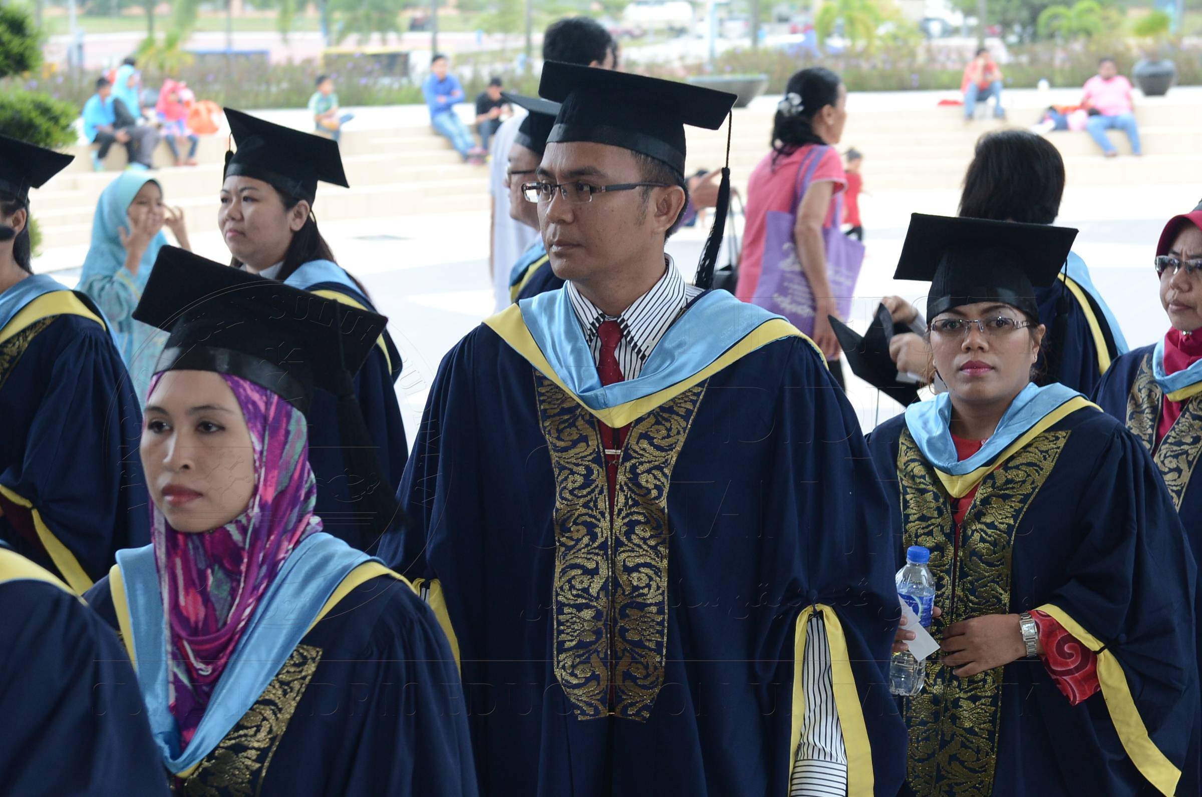 PRO 15 104 konvo BKK S14260